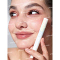 Sheglam Pout Perfect Shine Lip Plumper Gloss High-Shine Pink Flamingo 2 g