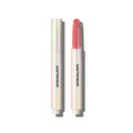 Sheglam Pout Perfect Shine Lip Plumper Gloss High-Shine Pink Flamingo 2 g