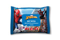 Fablab Spiderman Kids Wet Wipes Aloe Vera and Vitamin E
