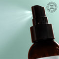 Hask Tea Tree Oil & Rosemary 5-in-1 Leave-In Spray Dry Hair 175ml