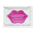 You Are The Princess Beauty Drops Lip Mask