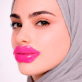 You Are The Princess Beauty Drops Lip Mask