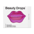 You Are The Princess Beauty Drops Lip Mask