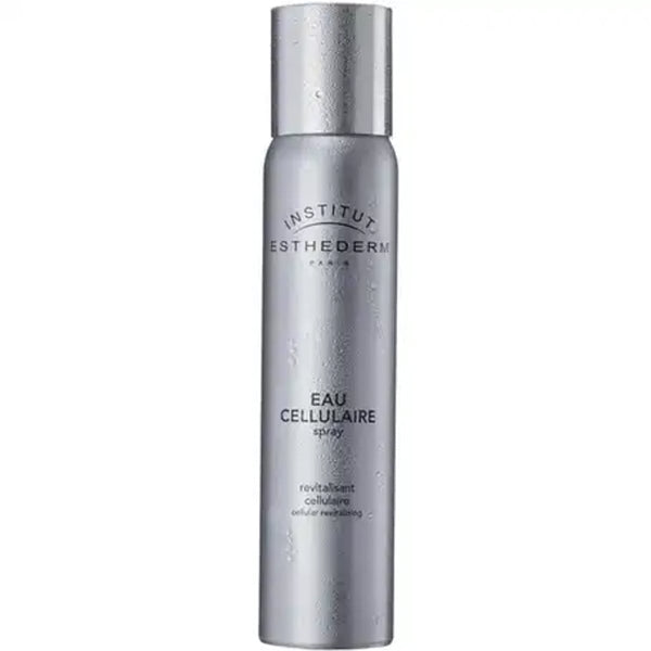 Esthederm Cellular Water Moisturizing Spray Serum 100 ml