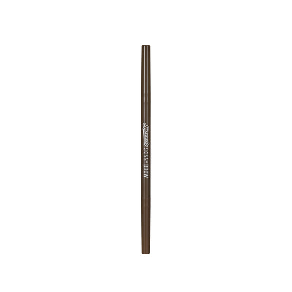 Peripera Speedy Skinny Brow