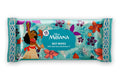 Fablab Mona Kids Wet Wipes Aloe Vera Vitamin E Alcohol-Free
