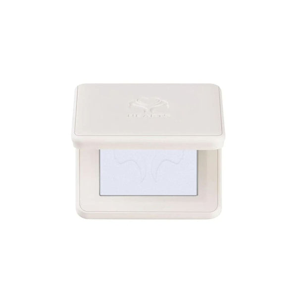 Hearts Amazonian Clay Setting Powder Airy-Soft Matte Finish 7 g