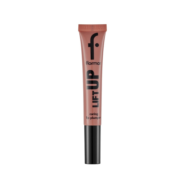 Flormar Lift Up Caring Lip Plumper