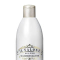 IL Salone Protein Shampoo and Conditioner Set, Milk and Wheat Proteins, 500 ml Each