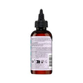 Hask Texture Solutions Hair Oil, Strengthening Castor & Black Seed Oils, 120 ml