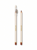 Sheglam Lip Facts Lip Liner Smooth Texture Rich Color But First Coffee