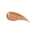 Make Up For Ever HD Skin Foundation Liquid Natural Matte Finish Shade 2Y32 Y335