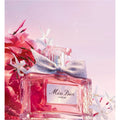 CHRISTIAN DIOR Miss Dior Eau de Parfum Women's Fragrance 50 ml