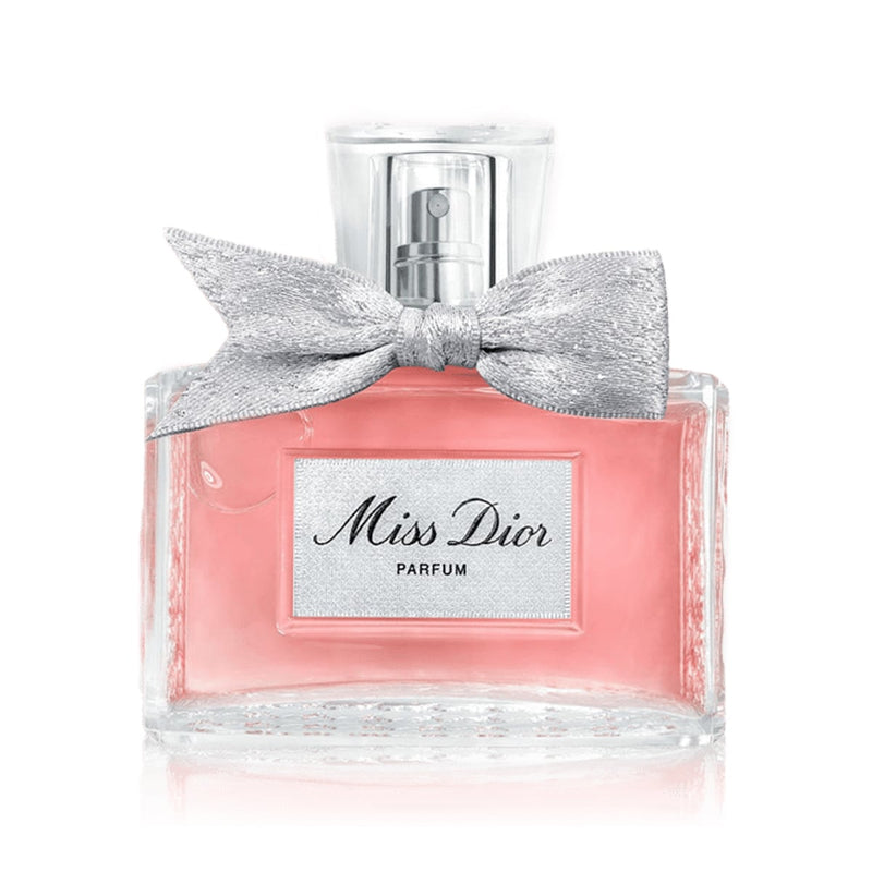 CHRISTIAN DIOR Miss Dior Eau de Parfum Women's Fragrance 50 ml