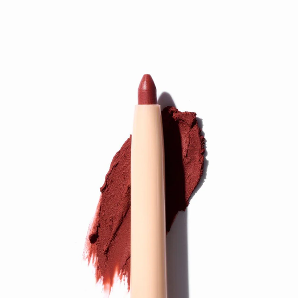 Beauty Creations Nude X Lip Liner Soft Formula No Shame Natural Color