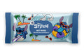 Fablab Stitch Kids Wet Wipes Aloe Vera Vitamin E Alcohol-Free