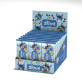 Fablab Stitch Kids Wet Wipes Aloe Vera Vitamin E Alcohol-Free