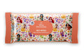 Fablab Princess Kids Wet Wipes with Aloe Vera and Vitamin E