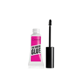 Christine The Brow Glue Brow Styler Mascara Gel Strong Hold