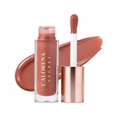 Calorena Secret Hydrating Lip Gloss 02 Shiny Moisturizing Finish