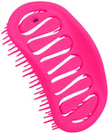 You Are The Princess Supreme Extreme Hair Comb Strawberry Travel Size, 1 Pc