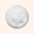ACM Depiwhite Brightening Cleansing Foam Face and Neck Gentle Formula 200 ml