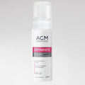 ACM Depiwhite Brightening Cleansing Foam Face and Neck Gentle Formula 200 ml