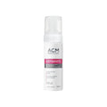 ACM Depiwhite Brightening Cleansing Foam Face and Neck Gentle Formula 200 ml