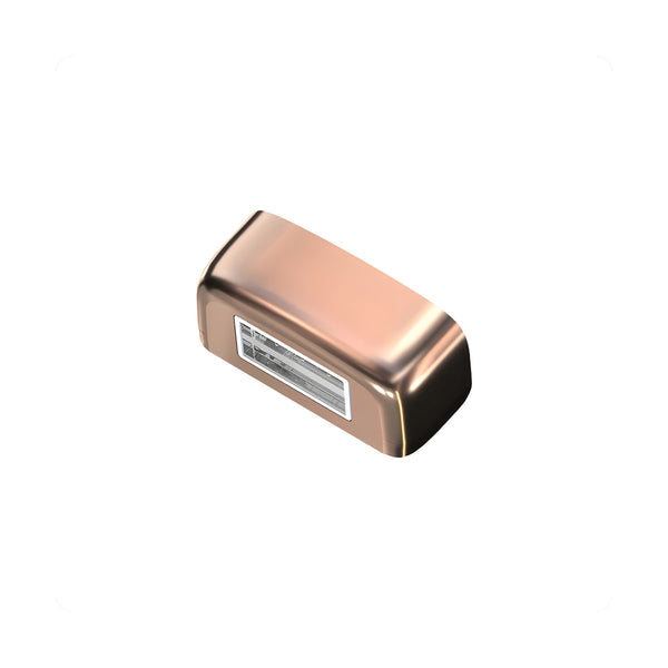 Mlay T14 Lens