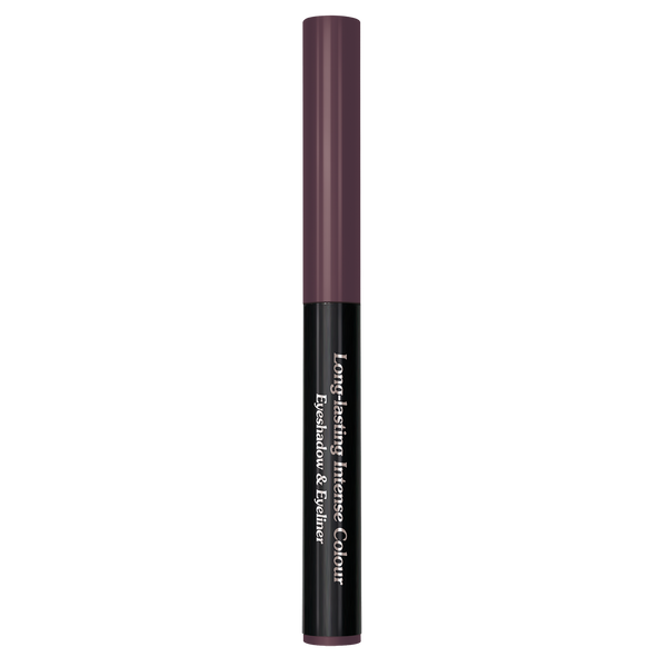 Dermacol Longlasting Intense Colour Cream Eyeshadow & Eyeliner 2in1 No 11