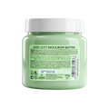 Cosmo Baby Soft Face & Body Butter Rich Moisturizing Formula 450g