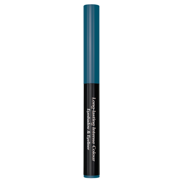 Dermacol Longlasting Intense Colour Cream Eyeshadow & Eyeliner No 13