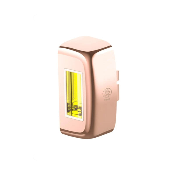 Mlay T14 Facial Hair Removal Lens