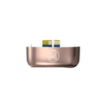 Mlay T14 Facial Hair Removal Lens