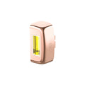 Mlay T14 Laser Body Hair Removal Lens