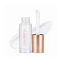 Calorena Secret Hydrating Lip Gloss Shiny Finish Shade 12