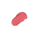 Bogenia Creamy Cheek Stick Blush, Shea Butter, Squalane, Vitamin E, Aloe Vera, Shade 01