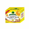 Dr. Davey Brightening Face Cream Licorice Extract Vitamin C 60 g