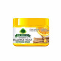Dr. Davey Brightening Face Cream Licorice Extract Vitamin C 60 g