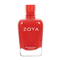 Zoya Nail Polish ZP801 Demetria 15 ml