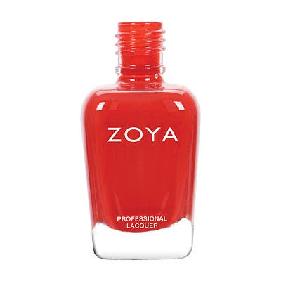 Zoya Nail Polish ZP801 Demetria 15 ml