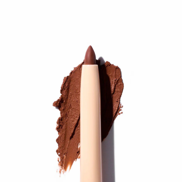 Beauty Creations Nude X Lip Liner Pencil Stay The Night