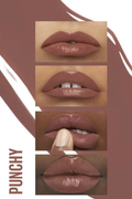 Maybelline Superstay Vinyl Ink Liquid Lipstick Glossy Finish Peachy 120