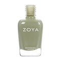 Zoya Nail Polish ZP826 Ireland, Nail Color, 15 ml