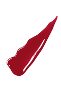 Maybelline Superstay Vinyl Ink Longwear Liquid Lipstick Vinyl Finish Shade 10