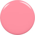 Essie Gel Couture 50 Stitch by Stitch Gel-Like Nail Polish, 13.5 ml
