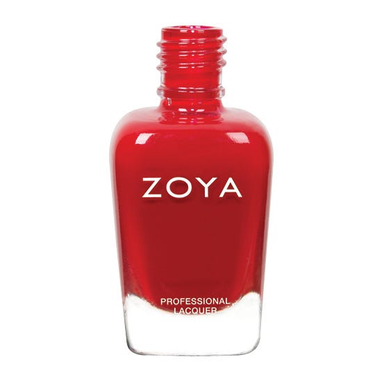 Zoya Nail Polish ZP001 Carmen 15 ml