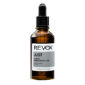 Revox B77 Just Alpha Arbutin 2% Hyaluronic Acid Brightening Serum 30ml