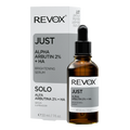 Revox B77 Just Alpha Arbutin 2% Hyaluronic Acid Brightening Serum 30ml