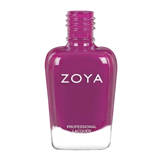 Zoya Nail Polish ZP273 Layla 15 ml